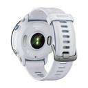files/products/2023/6/6/1/1688626689837_thumb_4_dong_ho_garmin_forerunner_955_didongviet.jpg