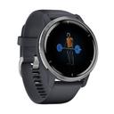 files/products/2023/6/6/1/1688630411715_thumb_3_dong_ho_garmin_venu_2_didongviet.jpg