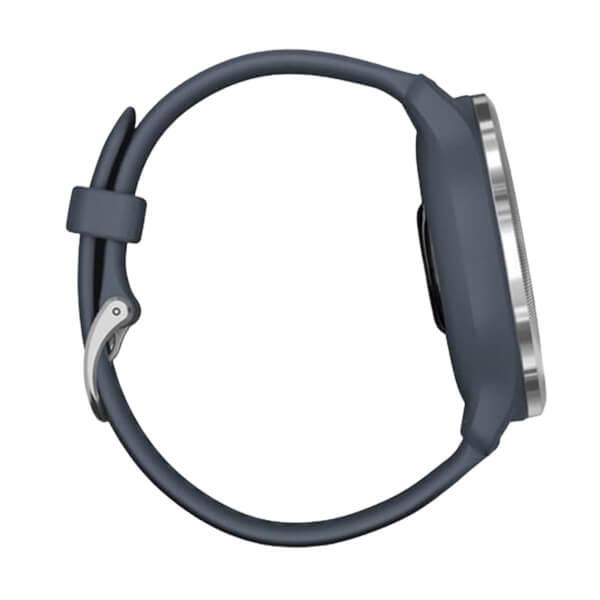 Đồng hồ thông minh Garmin Venu 2