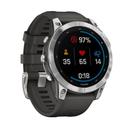 files/products/2023/6/6/1/1688630797889_thumb_2_dong_ho_thong_minh_fenix_7_didongviet.jpg