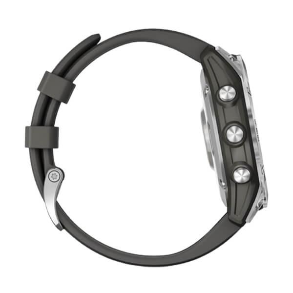 Đồng hồ thông minh Garmin Fenix 7