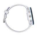 files/products/2023/6/6/1/1688631585506_thumb_3_dong_ho_thong_minh_forerunner_255_music_didongviet.jpg
