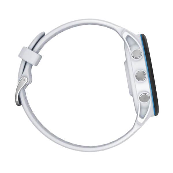 Đồng hồ thông minh Garmin Forerunner 255 Music