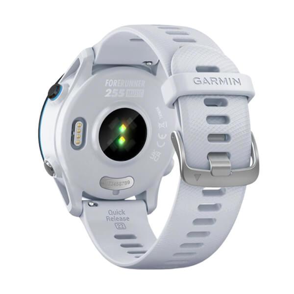 Đồng hồ thông minh Garmin Forerunner 255 Music