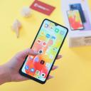 files/products/2023/6/7/1/1688702418280_xiaomi_redmi_12c_didongviet_1.jpg