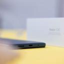 files/products/2023/6/7/1/1688702423859_xiaomi_redmi_12c_didongviet_3.jpg