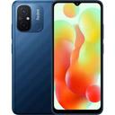 files/products/2023/6/7/1/1688702533158_xiaomi_redmi_12c_didongviet_6.jpg