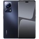 files/products/2023/6/7/1/1688703558461_xiaomi_13_lite_didongviet_7.jpg