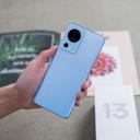 files/products/2023/6/7/1/1688703565069_xiaomi_13_lite_didongviet_1.jpg