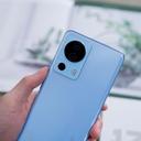 files/products/2023/6/7/1/1688703567753_xiaomi_13_lite_didongviet_2.jpg