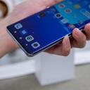 files/products/2023/6/7/1/1688703581515_xiaomi_13_lite_didongviet_3.jpg