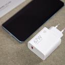 files/products/2023/6/7/1/1688703584496_xiaomi_13_lite_didongviet_6.jpg