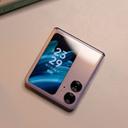 files/products/2023/6/7/1/1688713900092_oppo_find_n2_flip_didongviet_5.jpg
