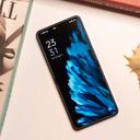 files/products/2023/6/7/1/1688713907689_oppo_find_n2_flip_didongviet_7.jpg