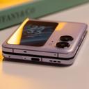 files/products/2023/6/7/1/1688713909817_oppo_find_n2_flip_didongviet_8.jpg