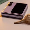 files/products/2023/6/7/1/1688713912592_oppo_find_n2_flip_didongviet_9.jpg