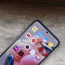 files/products/2023/6/7/1/1688715023166_xiaomi_redmi_note_12_didongviet_1.jpg