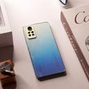 files/products/2023/6/7/1/1688715452969_xiaomi_redmi_note_12_pro_4g_didongviet_3.jpg