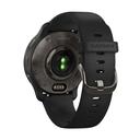 files/products/2023/6/8/1/1688796518160_thumb_2_dong_ho_garmin_venu_2_plus_didongviet.jpg