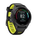 files/products/2023/6/8/1/1688798602088_thumb_2_dong_ho_garmin_forerunner_256s_didongviet.jpg