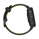 files/products/2023/6/8/1/1688798603665_thumb_3_dong_ho_garmin_forerunner_256s_didongviet.jpg