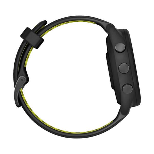 Đồng hồ thông minh Garmin Forerunner 265S Music