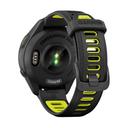 files/products/2023/6/8/1/1688798611746_thumb_4_dong_ho_garmin_forerunner_256s_didongviet.jpg