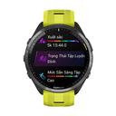 files/products/2023/6/8/1/1688799723907_thumb_1_dong_ho_garmin_forerunner_965_didongviet.jpg