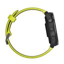 files/products/2023/6/8/1/1688799729477_thumb_3_dong_ho_garmin_forerunner_965_didongviet.jpg