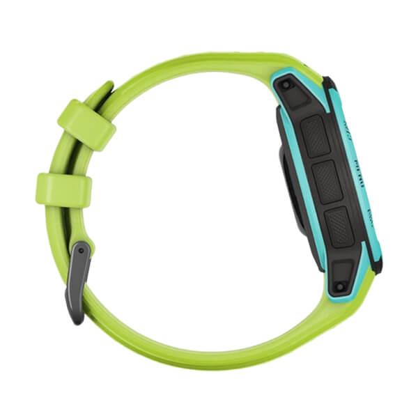 Đồng hồ thông minh Garmin Instinct 2s - Phiên bản Edition