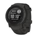 files/products/2023/6/8/1/1688801306139_dong_ho_thong_minh_garmin_instinct_2_solar_didongviet.jpg