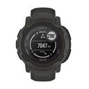 files/products/2023/6/8/1/1688801307933_thumb_1_dong_ho_thong_minh_garmin_instinct_2_solar_didongviet.jpg