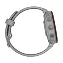 files/products/2023/6/8/1/1688801624398_thumb_2_dong_ho_garmin_forerunner_255s_didongviet.jpg