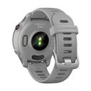 files/products/2023/6/8/1/1688801626770_thumb_1_dong_ho_garmin_forerunner_255s_didongviet.jpg
