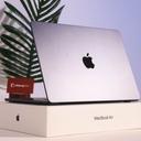 files/products/2023/7/1/1/1690864999835_1_macbook_air_m2_didongviet.jpg