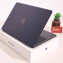 files/products/2023/7/1/1/1690865019714_4_macbook_air_m2_didongviet.jpg