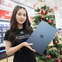 files/products/2023/7/1/1/1690870766582_3_macbook_pro_m2_didongviet.jpg