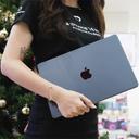 files/products/2023/7/1/1/1690870768472_4_macbook_pro_m2_didongviet.jpg