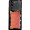 files/products/2023/7/1/1/1690876554299_vertu_metavertu_lizard_leather_gradient_orange_clous_de_paris_thumb_didongviet.png
