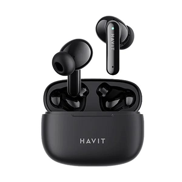 Tai Nghe True Wireless HAVIT TW967 (Likenew)