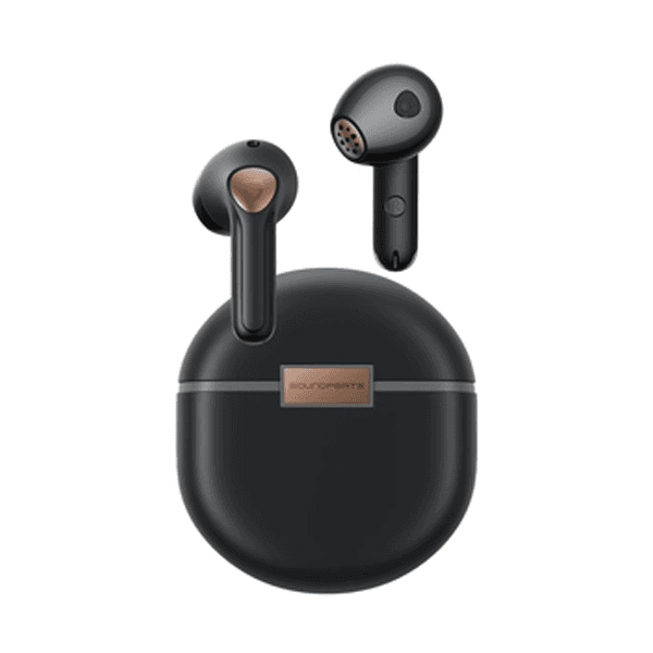 Tai nghe Bluetooth Soundpeats Air4