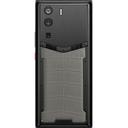 files/products/2023/7/23/1/1692776067180_vertu_metavertu_grey_alligator_leather_basic_thumb_didongviet.jpg