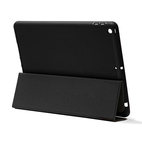 Bao da iPad Pro 11-inch 2022 Zoda Premium