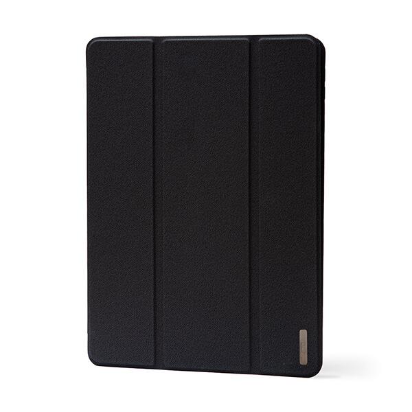 Bao da iPad Gen 9 10.2-inch 2021 Zoda Premium