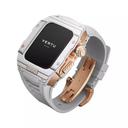 files/products/2023/7/31/1/1693480573709_vertu_watch_white_gold_didongviet.jpg