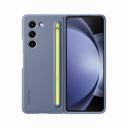 files/products/2023/7/4/1/1691126542152_op_lung_samsung_galaxy_z_fold_5_kem_s_pen_xanh_didongviet.jpg