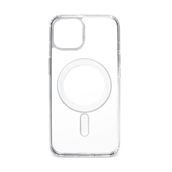 Ốp lưng iPhone 14 Pro Zoda MagSafe