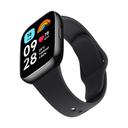 files/products/2023/7/8/1/1691484678222_thumb_2_dong_ho_redmi_watch_3_active_didongviet.jpg
