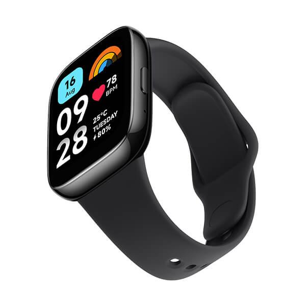 Redmi Watch 3 Active
