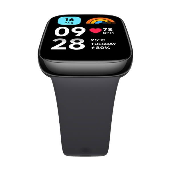 Redmi Watch 3 Active